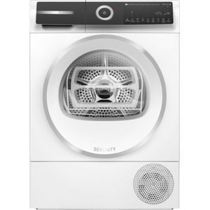 10 Bosch WQH246CSFR pas cher
