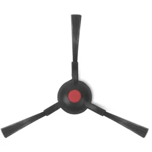 Comparateur de prix : Brosse BOSCH latérale pour aspirateur robot spotless