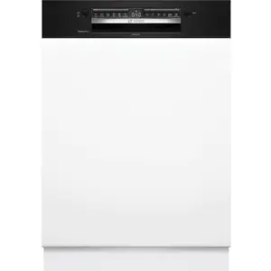 BOSCH - SMI4HCB07E pas cher