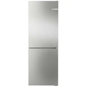 Comparateur de prix : BOSCH KGN33NSDB, Série 2, Total No Frost KGN33NSDB