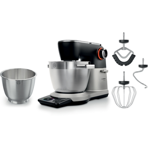 10 Bosch MUMS8ZS18 pas cher