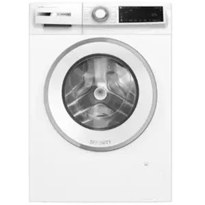 Bosch WGJ244ASFR pas cher