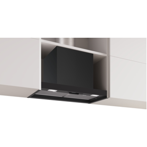 Hottes de cuisine : Bosch DBB63BC60Vendu parconforama