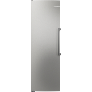 Bosch SIEMENS KSN36AICM, Total No Frost KSN36AICM pas cher