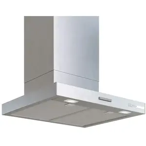 BOSCH DWB65CC30, Série 4, Eclairage LED DWB65CC30 pas cher