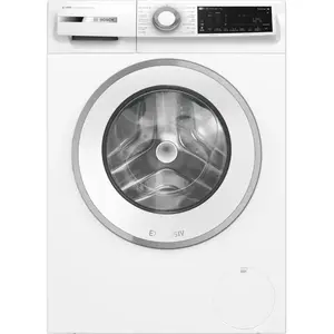 Lave-linge frontal BOSCH WGJ244AMFR pas cher