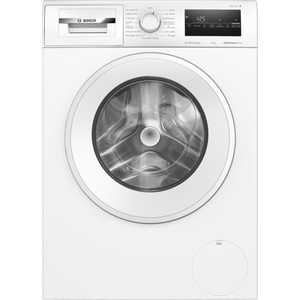 Bosch WAN28229FR pas cher