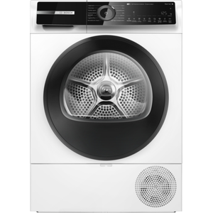 Bosch WQN246D0FR pas cher