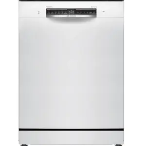 Bosch SMS4HMW08E pas cher