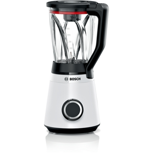 Blenders : Bosch MMB4151W pas cher