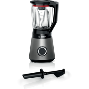 Blenders : Bosch MMB4192S