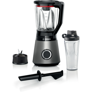 Blenders : Bosch MMB4194S