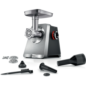 Bosch MFWS820M pas cher