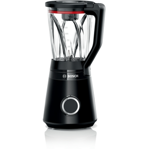 Blenders : Bosch MMB4151B pas cher