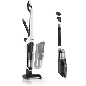 Aspirateurs balais : Bosch BHH4WM28