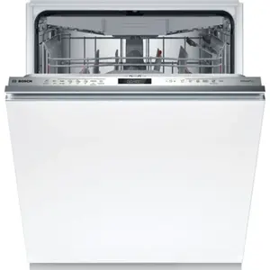 Bosch SBD6ECX21E pas cher