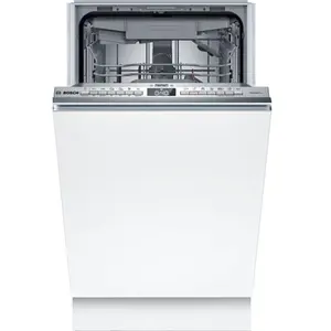 Comparateur de prix : BOSCH - SPV4EMX17E