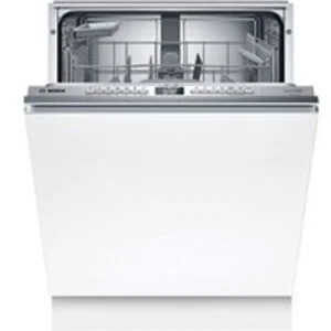 Bosch SBV4EB806E pas cher