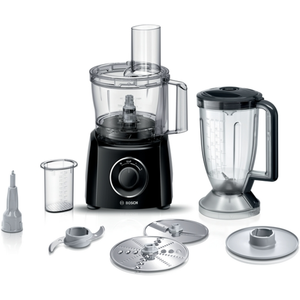 Robots multifonctions : Bosch MCM3231B