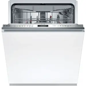 BOSCH SMV6ECX23E, Efficient Dry SMV6ECX23E pas cher