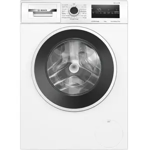 Lave-linge frontal BOSCH WAN2823PFR pas cher