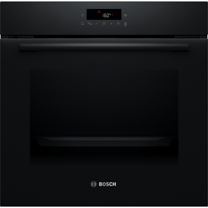 Comparateur de prix : Four Pyrolyse Bosch Hba571bb4