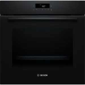 Comparateur de prix : Four encastrable BOSCH HBA572BB4, AutoPilot10