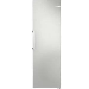 BOSCH GSN36VLDG GSN36VLDG pas cher