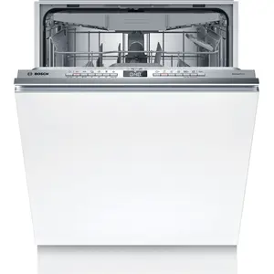 BOSCH LV FULL INTEG 14CV pas cher