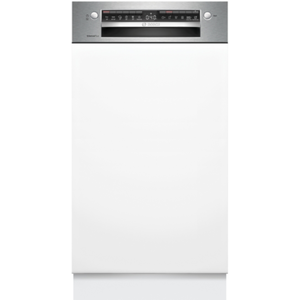 Comparateur de prix : Bosch SPI4HMS13E