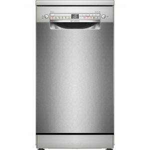 Bosch SPS2HKI55E pas cher