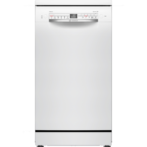 Bosch SPS2HKW55E pas cher
