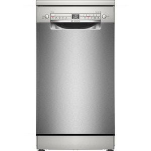 Bosch SPS2HMI02E pas cher