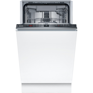 Bosch SPV2HMX02E pas cher