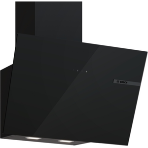Hottes de cuisine : Bosch DWK65DF61 pas cher