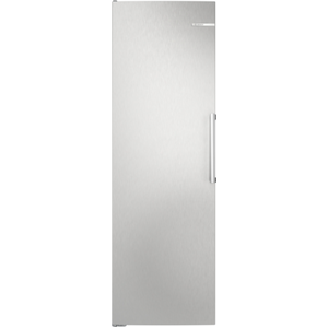 SIEMENS KSN36VLDG, Capacité XXL, Total No Frost KSN36VLDG pas cher
