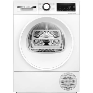 Comparateur de prix : Sèche-linge Pompe à Chaleur Bosch Wqg13500fr