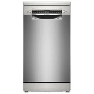 Bosch SPS4EMI11E pas cher