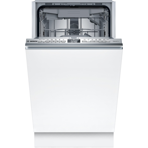 Bosch SPV4EMX11E pas cher