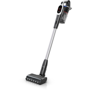 10 Bosch BDS9BWHTE pas cher