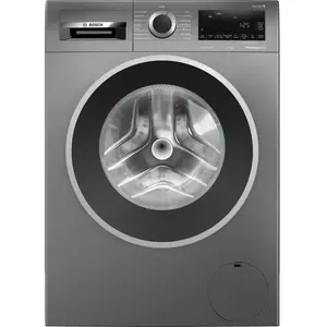 Lave-linge Frontal Bosch Wgg244zrfr