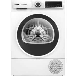 Bosch WQJ23202FR pas cher