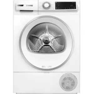 Bosch WQJ2320SFR pas cher