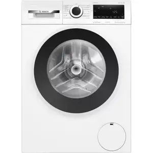 Bosch - Lave Linge Séchant Hublot  Wna14401fr - 9/5 Kg - 1400 Tr/Min -...