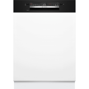 BOSCH SMI2HTB06E, Séchage Extra SMI2HTB06E pas cher