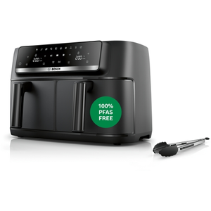Friteuses : Bosch MAFD440B7 pas cher