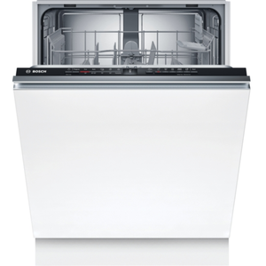 Bosch SMV2ITX55E pas cher