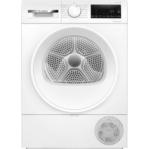 Bosch WQA23300FR pas cher