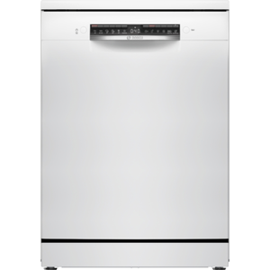 Bosch SMS6YCW15E pas cher