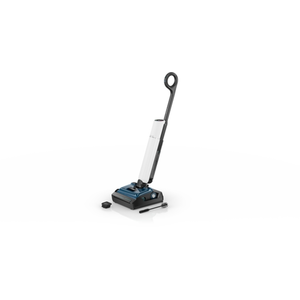 Bosch BHF41WS pas cher